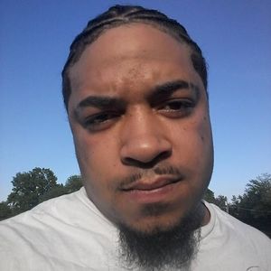 Meet your Posher, Tevan